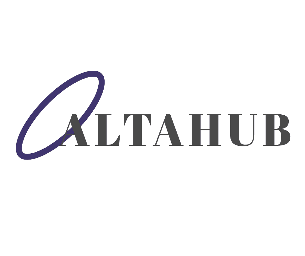 ALTAHUB